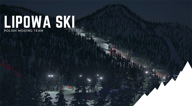Lipowa-Ski