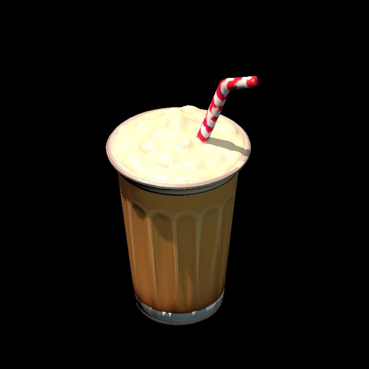 drink_020