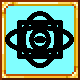 [1.4 Alpha] Therase Time Weapons – tModLoader Mod