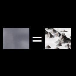 Units Avoid Clouds