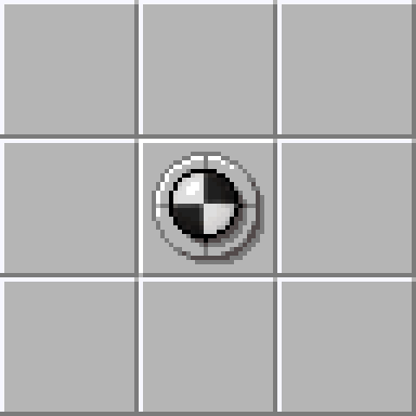 Checkpoints 2