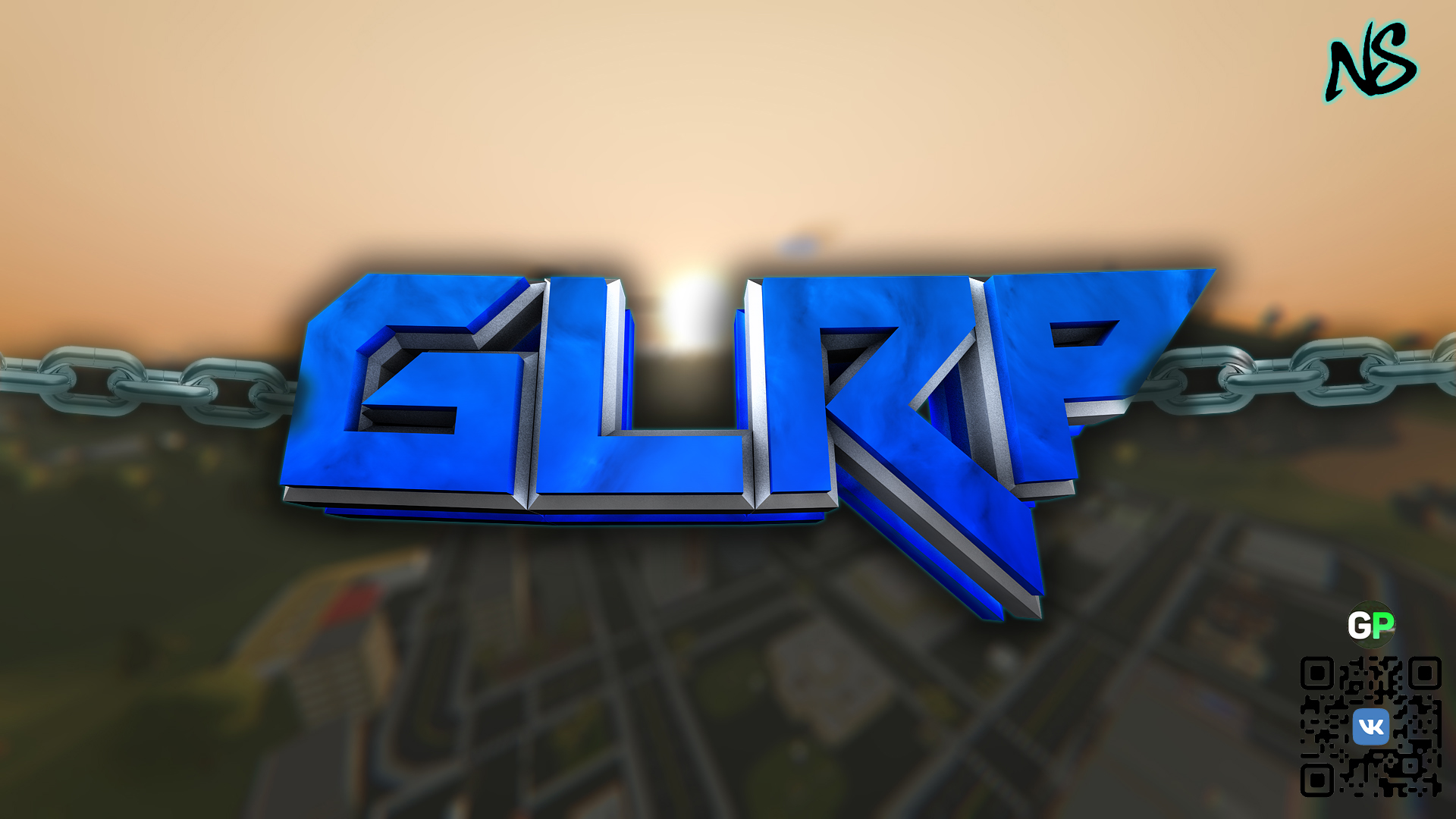 OBJP – Unturned Mod