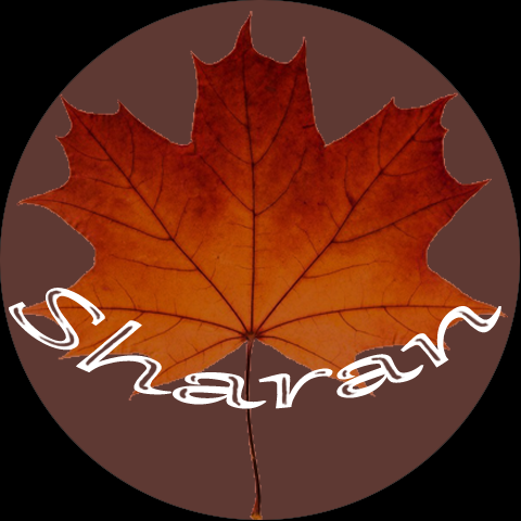 Sharan preview