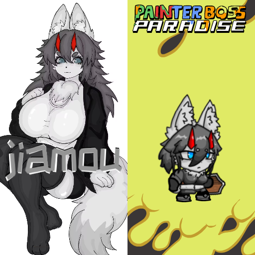 JIAMOU
