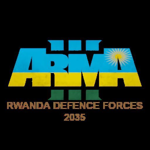 RDF 2035
