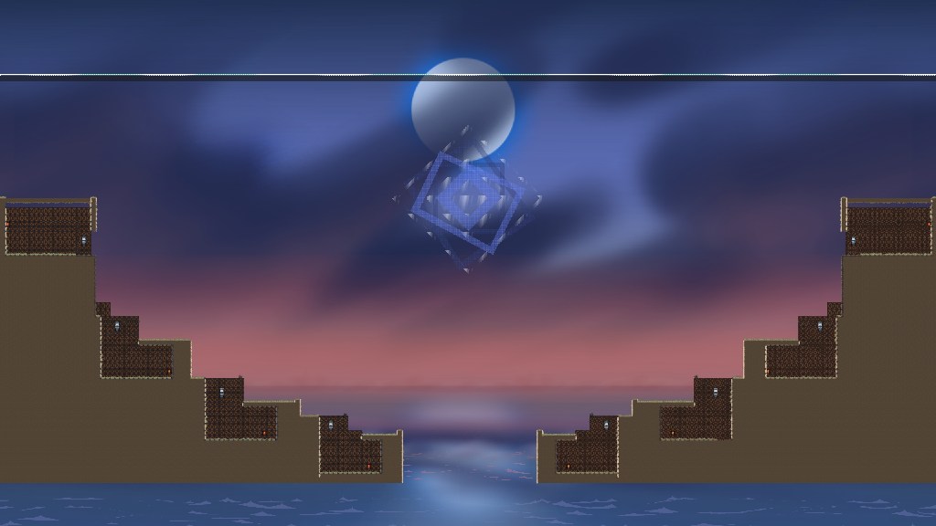 4v4  map