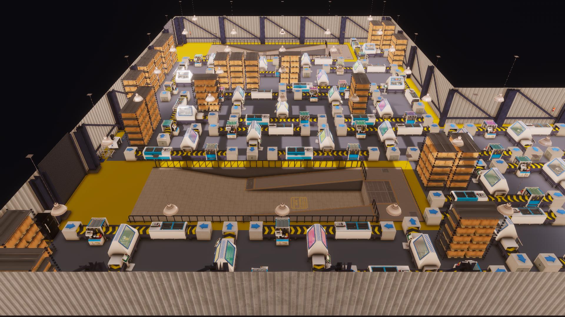 TOP JEWELRY FACTORY P3 BNF