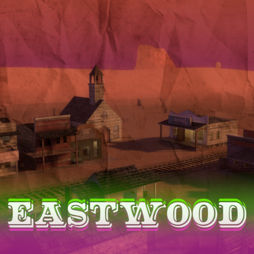 TTT eastwood