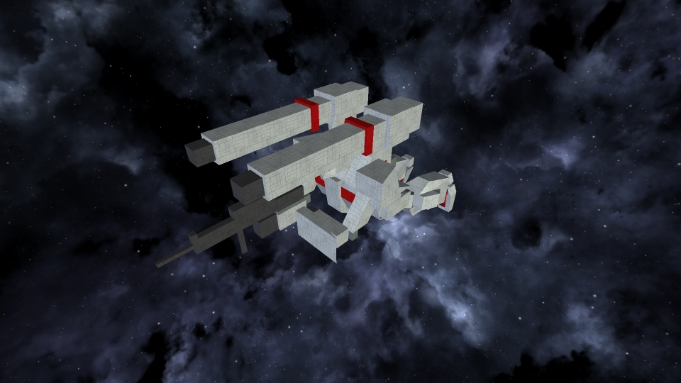 [Fighter Blueprint] F71 G-Cannon . Mobile Suit Gundam F91
