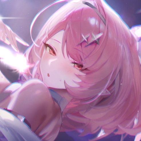 无损 4K R18 Ramille 壁纸-FAR_SIDE preview