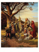 Zenith_Adventurers_The_Growing_Legends