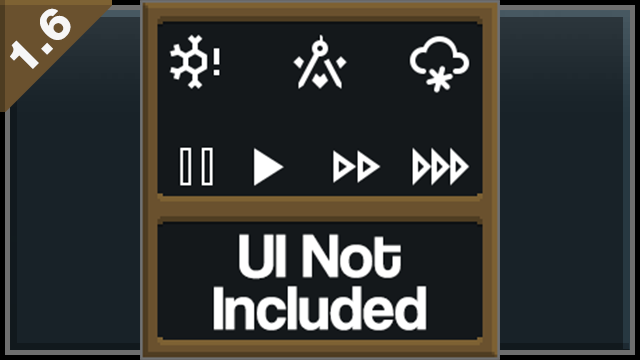UINotInclude:VisualException