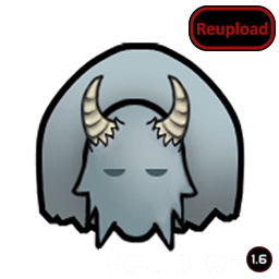 Alpha Muffalo (Continued)