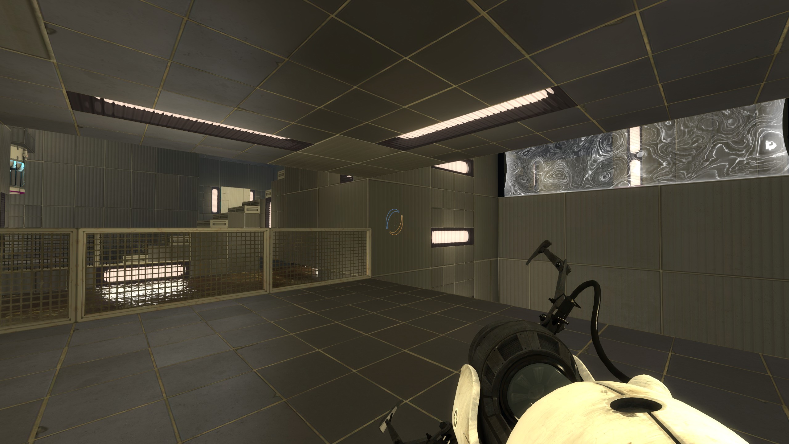: White wall !,,,Rev 2.0