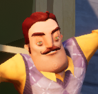 NewNeighbor