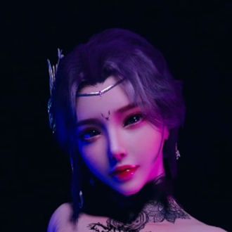 YWYWYW013：[精品骑舞]云曦