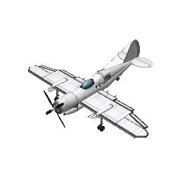p47