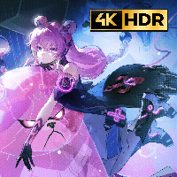 战双帕弥什Punishing Gray Ravenパニシング：グレイレイヴン
