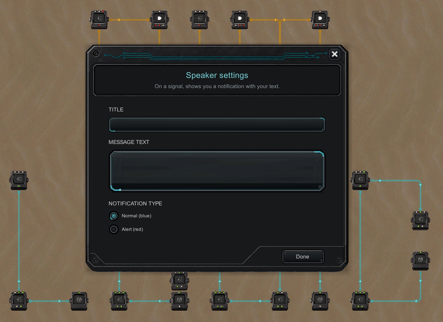 Screenshot 27