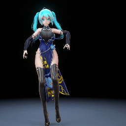 234.eta miku