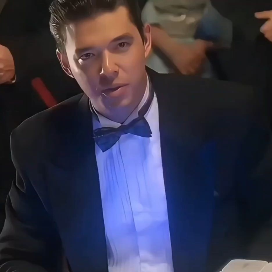 反作弊（针对AI）：窝要验牌 V1