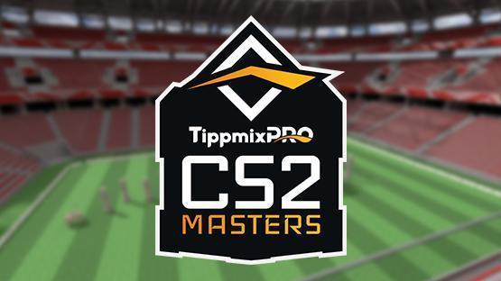 tippmixpro_stadium – Counter-Strike 2 Mod