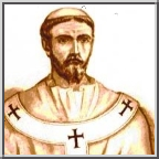 Pontifex