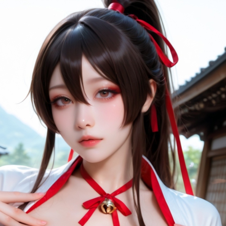 地狱乐