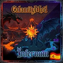 CalamityMod / Infernum Mode - Traducción Español