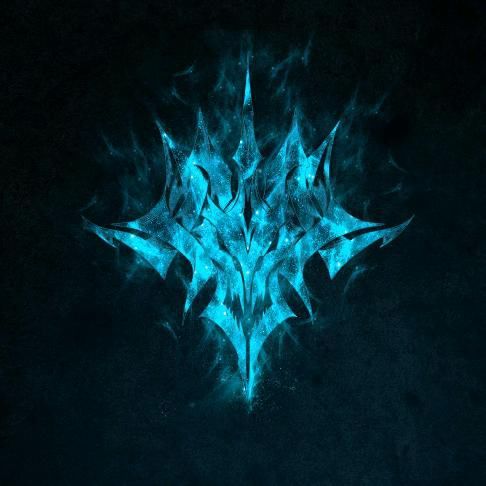 ice0.3 – Don't Starve Together Mod