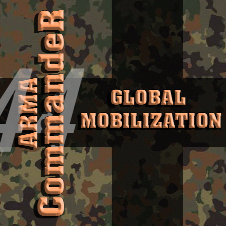 [GM+]Arma44Commander[Southern_Sahrani]