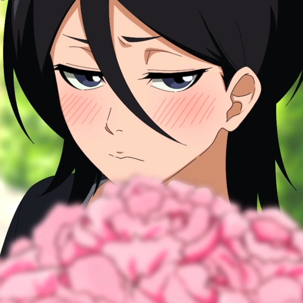 Totonito 26.08 露琪亚 Rukia & 黑崎一护 Ichigo V1 preview