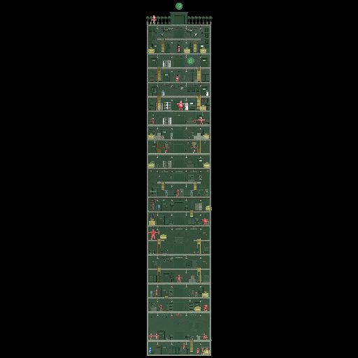 my first game  preview