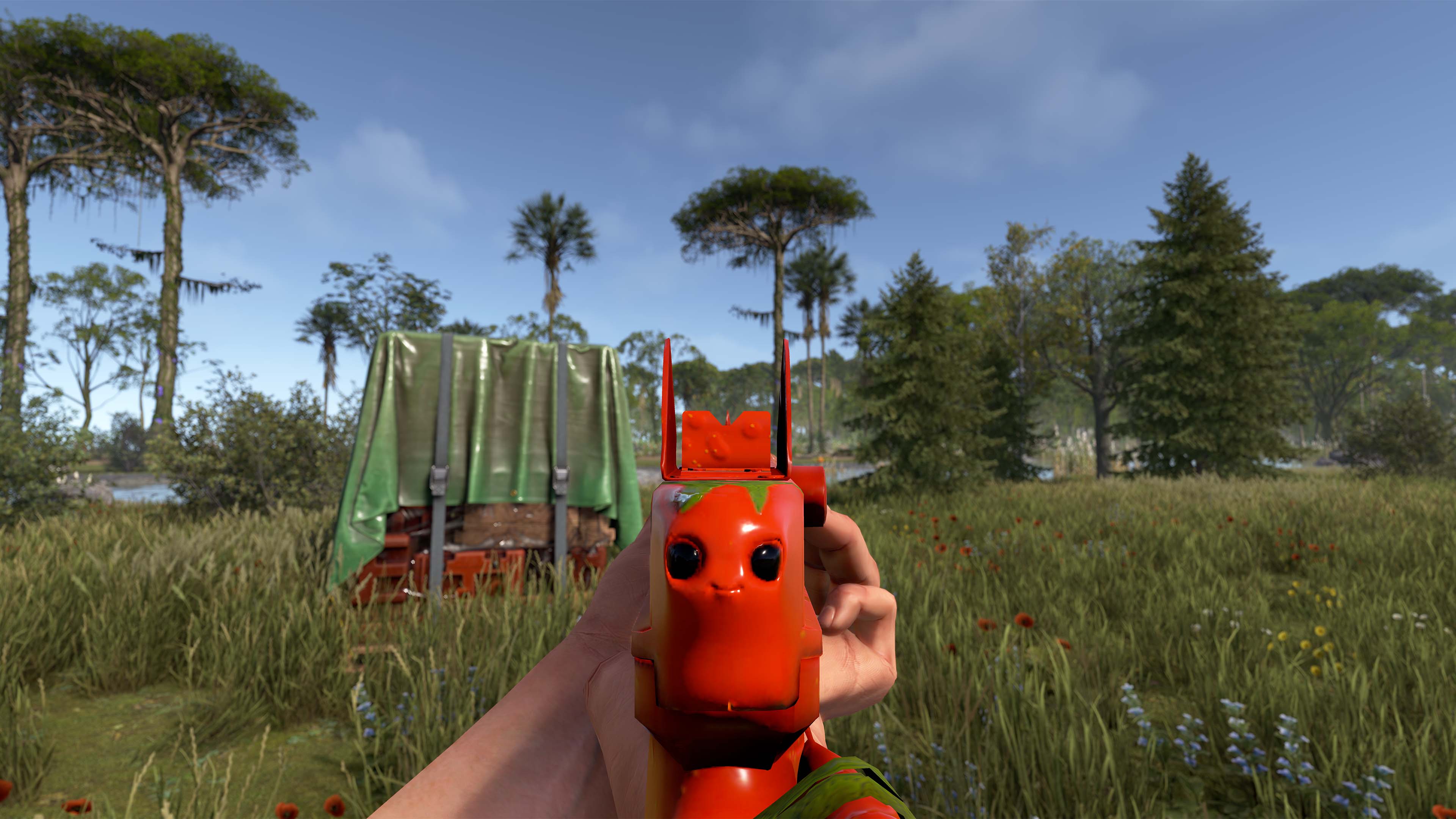 Señor Tomato Thompson thumbnail 2