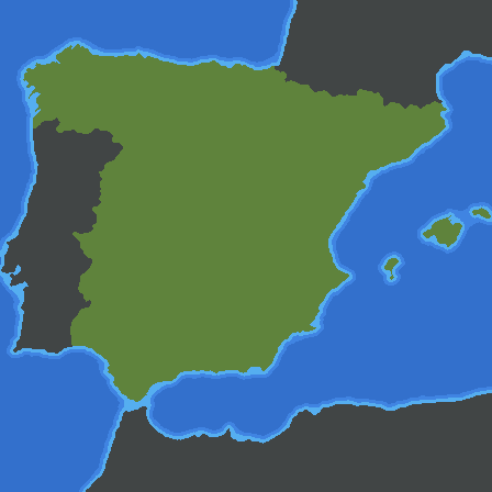 Spain