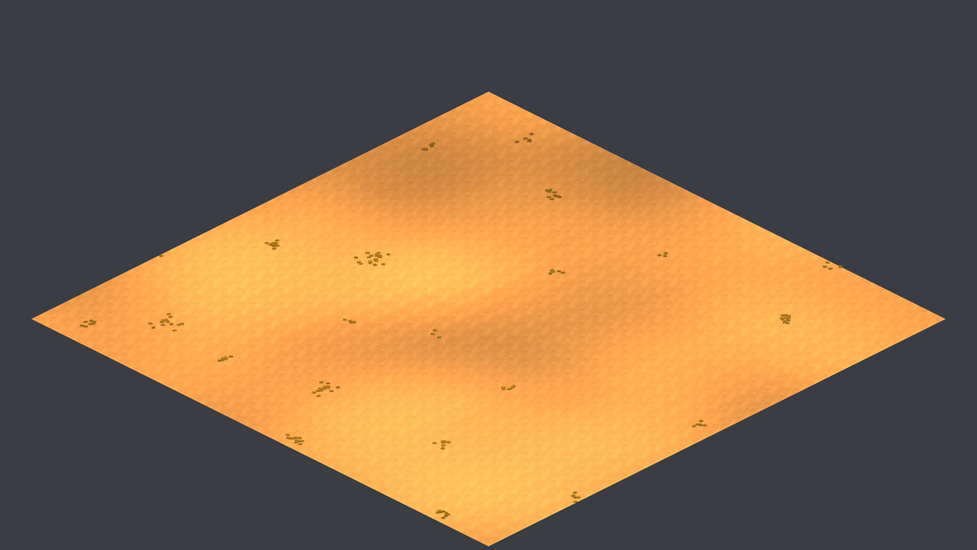 Desert gr 1.tile