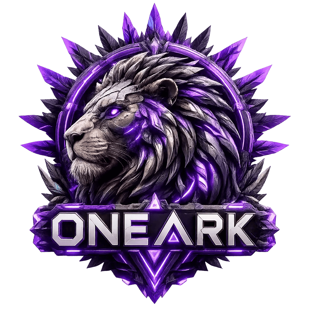 OneArk