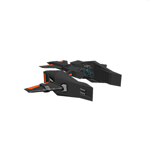 Delphius FR-3