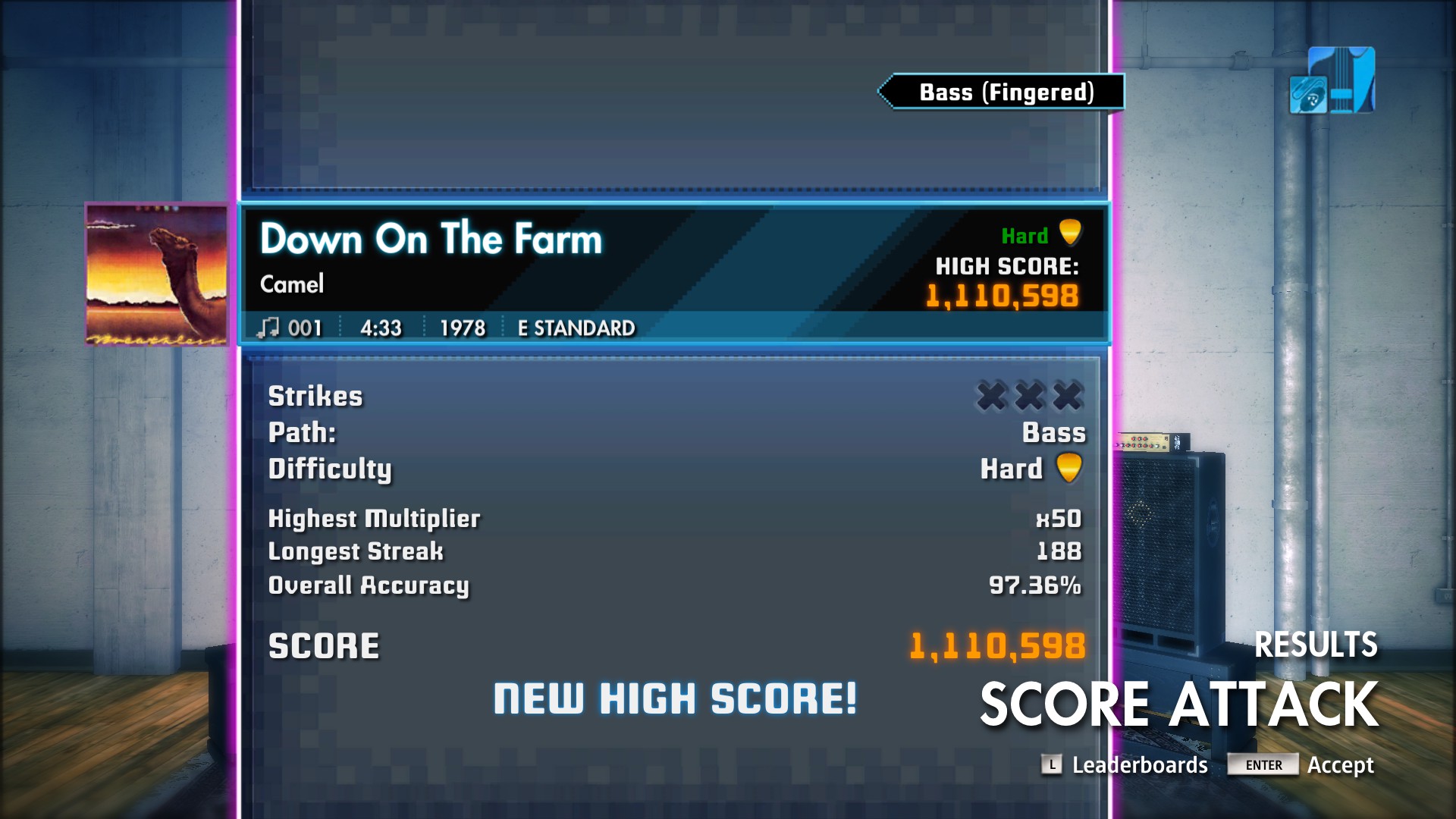 ?imw=5000&imh=5000&ima=fit&impolicy=Lett