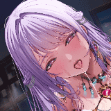 発情聖女