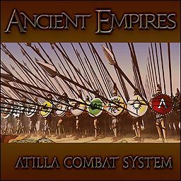 attila_the_great.pack