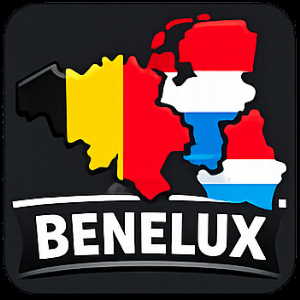 Benelux