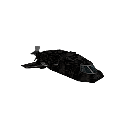 Mini-U-Boot