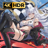 绯色回响Echocalypse緋紅の神約