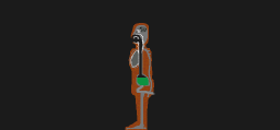 Human