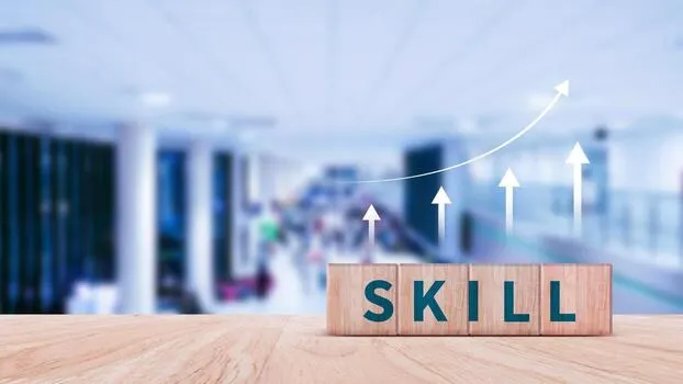 skill gain 2 for dawnless days 1.03