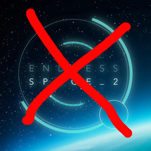 No Factions