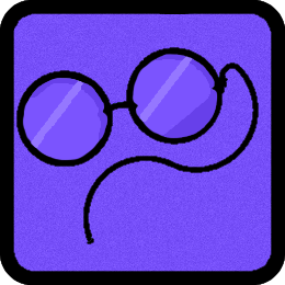 The Professor