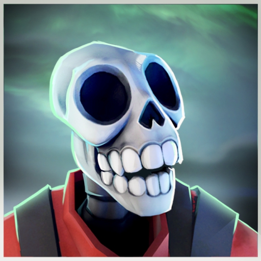 The Burial Bucket (Style 2: Bucketless)