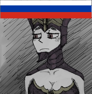 Перевод мода Kaylica's Lahmians【Neferata's Ambitions】